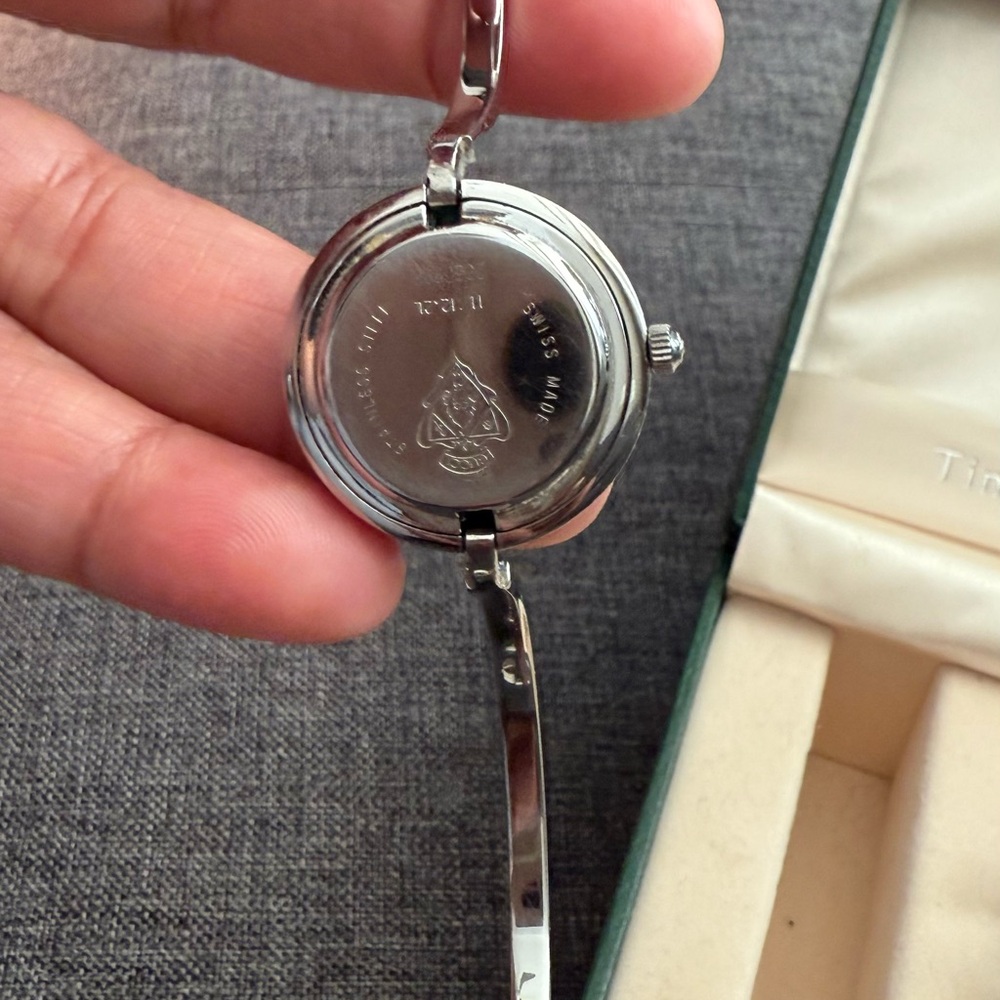 ❌❌❌SOLD❌❌❌ - Picture 4 of 7